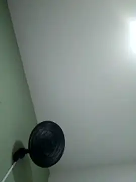 Katherine25 Live XXX-Chat