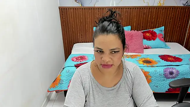 Živý XXX chat Cloe_35