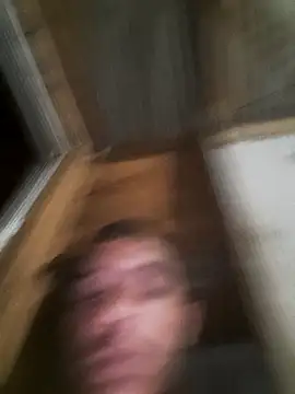 Show de Catriel007 na webcam