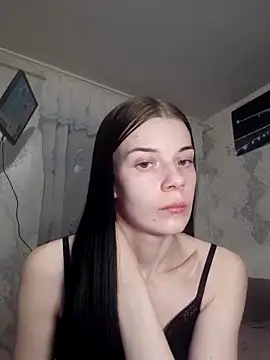 JhonSHelBy7LuNa Chat XXX in diretta