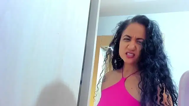 Chat XXX ao vivo de alaskmiller1