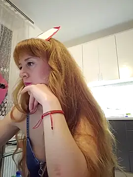 LanaBananaa_ Chat XXX in diretta