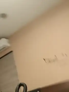 Antuapertutti Webcamshow