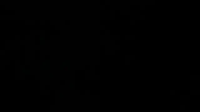 Julien_Ansel 在線直播表演