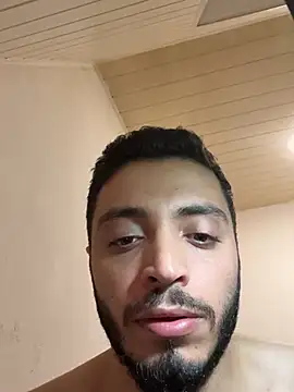 SoftAmjad 现场XXX聊天