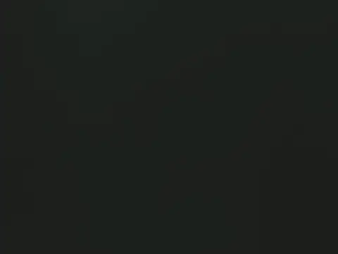 santiago_xxxcol 网络视讯表演