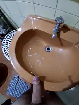 Chatroom XXX en direct de Paizinhomau