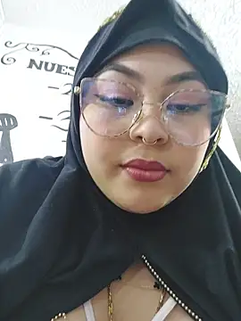 Elinaax's Live XXX Chat