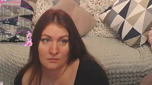 Nataly_cute 라이브 XXX 채팅