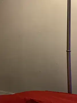 Velvetraexo 라이브 XXX 채팅