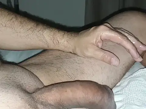 foxy_2025 Live XXX-Chat