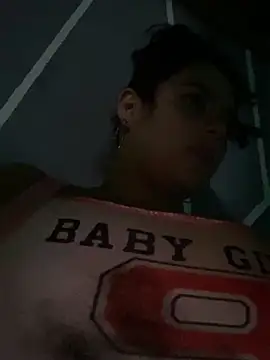 angelasm 라이브 XXX 채팅