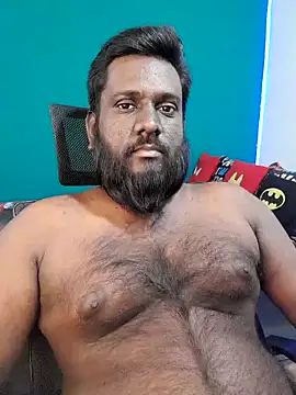 Rayansmith_ Live XXX-Chat