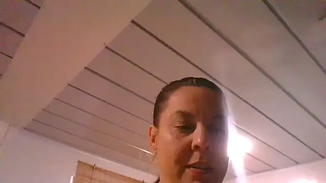 Chat +18 de fulloferotic ao vivo