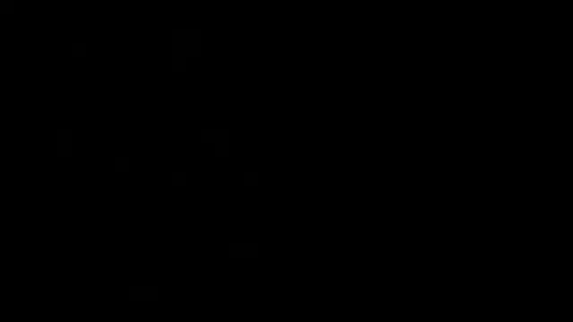 Chatroom XXX en direct de cellestehot