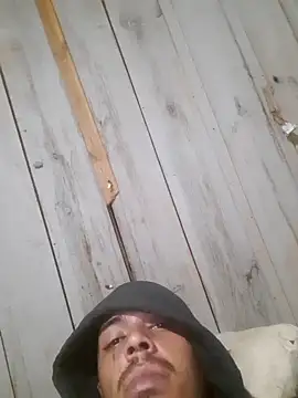 Catriel007: онлайн-секс-чат