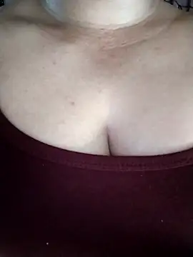 Živý XXX chat Reina_Fcup01