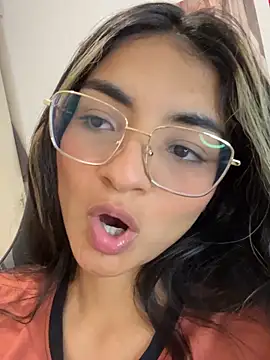 Živý XXX chat Cat2525