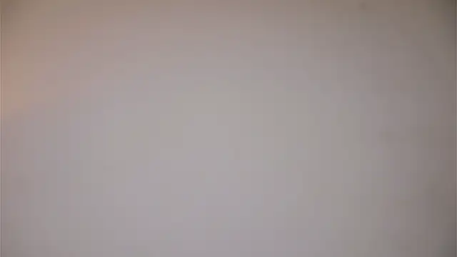 Chat XXX Live Sweet_Sammy_