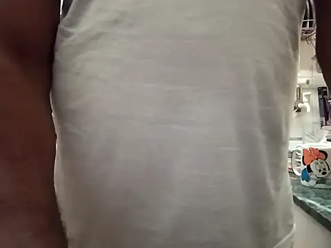 Fatcocksexy 网络视讯表演