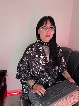 Chat XXX Live Ravenna666_