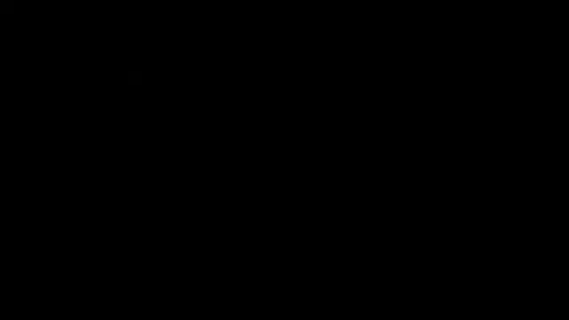 Chat XXX Live cellestehot