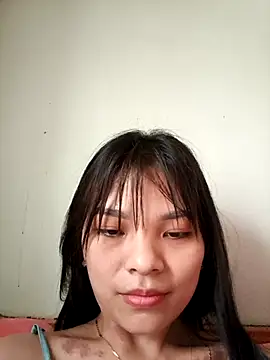 meomeo30 Show Webcam