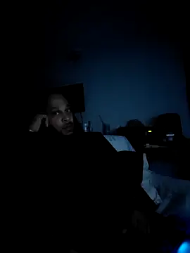 TooGoodConway23 webcam show