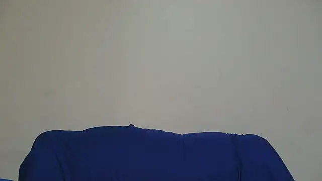 Chat XXX en directo de sluttylaura21