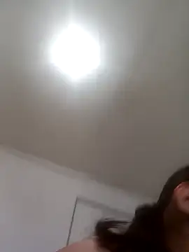 patynalgona webkamerás műsora