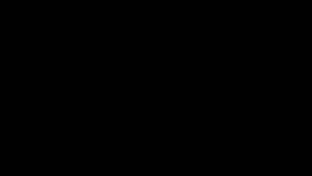 cellestehot Adlı Modelin Canlı XXX Sohbeti