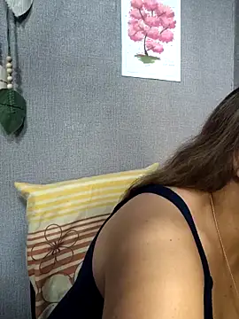 แชท XXX สดของ ambersmile