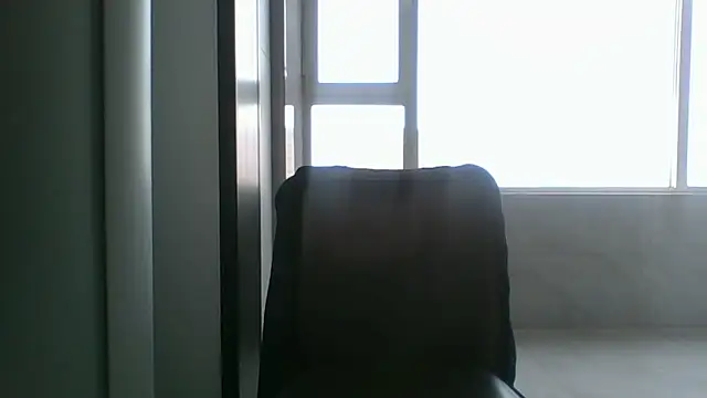 nole_china7 在線直播表演