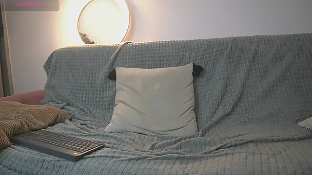 specter_27: вебкам-шоу