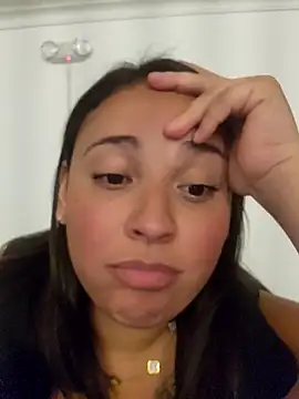 LizzRouse 即時 XXX 聊天