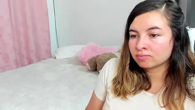 __Emma__11__Lecat_ Live XXX-chat