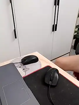 Tammy_meri 라이브 XXX 채팅