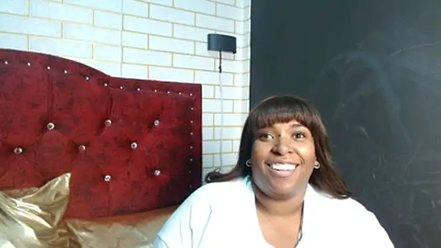 Mely_Foxxter Live XXX-chat