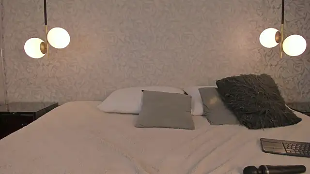 iskra_angels 라이브 XXX 채팅