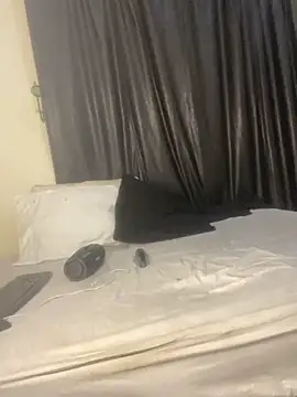 دردشة Cardiebae89 الجنسية المباشرة