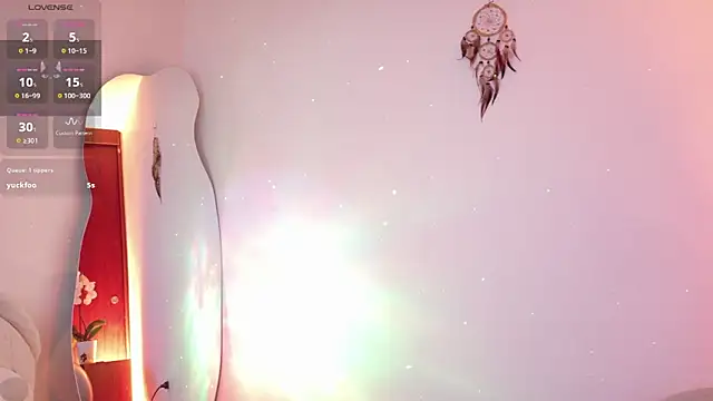 دردشة Lia_Tinez الجنسية المباشرة