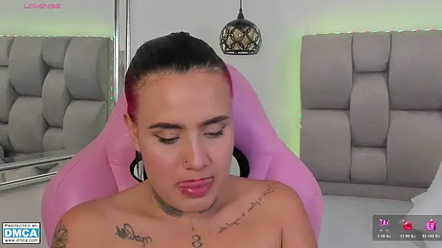 دردشة Susan-Sweet-7 الجنسية المباشرة