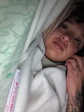 LorenRosse's Live XXX Chat