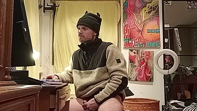 rexflexxx Adlı Modelin Canlı XXX Sohbeti