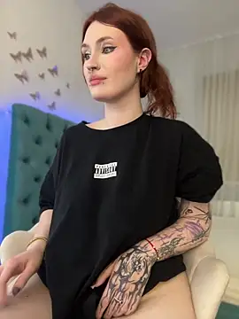 Онлайн чат XXX _HESOYAM