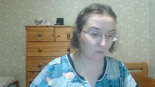 Chatroom XXX en direct de Smart_Rose