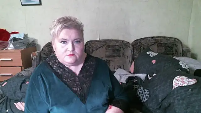 Lana555 라이브 XXX 채팅