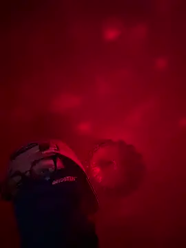 Вебкам-шоу le-couple-en-chaleur_