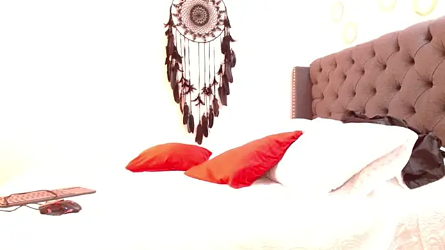 Czat XXX na żywo – Valentina-Ferrer