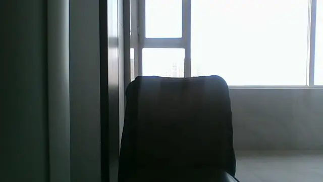 nole_china7 Webcam-Show